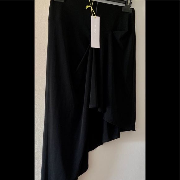 BCBG Generation women’s skirt - Picture 1 of 5
